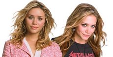 Olsen twins.jpg